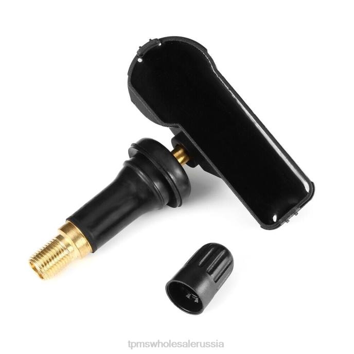 TPMS Датчик - tpms subaru датчик давления 28103aj00a 326mhz VZ041549