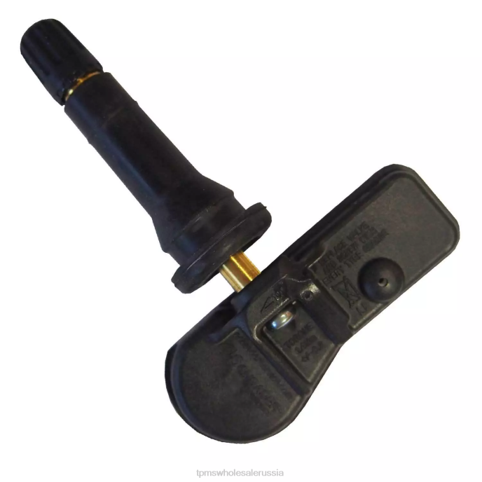 TPMS Настройка - tpms subaru датчик давления 28103fj000 305mhz VZ041528