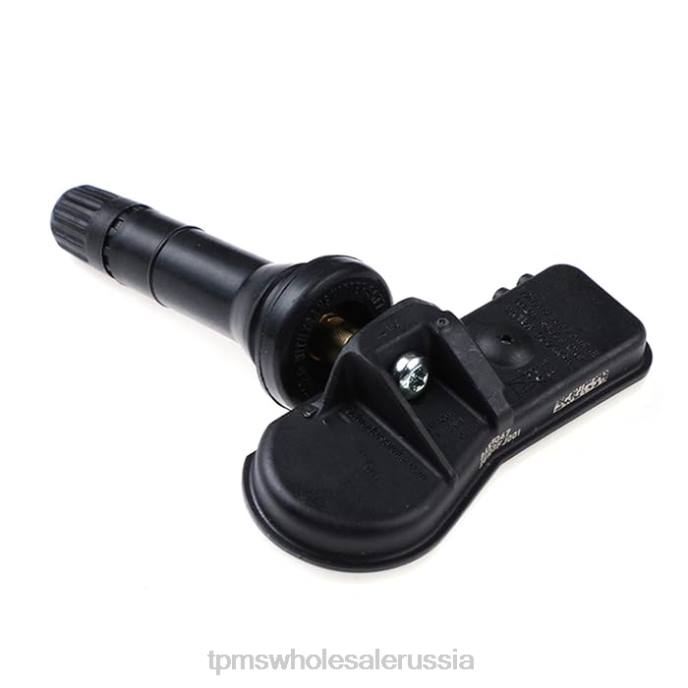 TPMS Настройка - tpms subaru датчик давления 28103fj001 415mhz VZ041638
