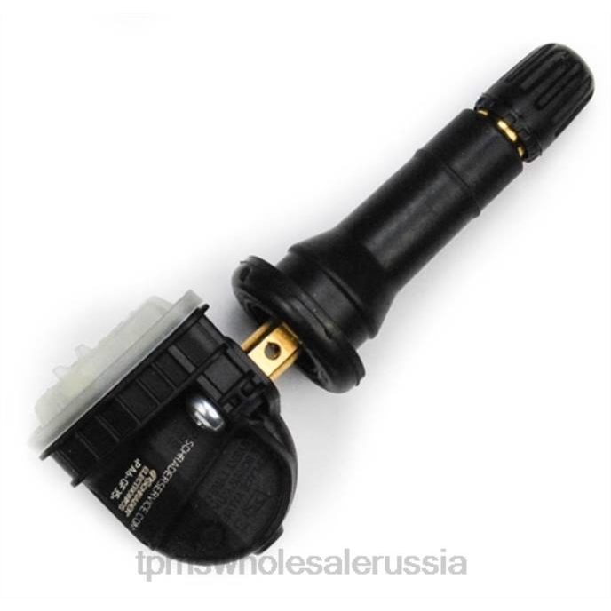 TPMS Инструкция На Русском - tpms subaru датчик давления 28103fl00a 312mhz VZ041535