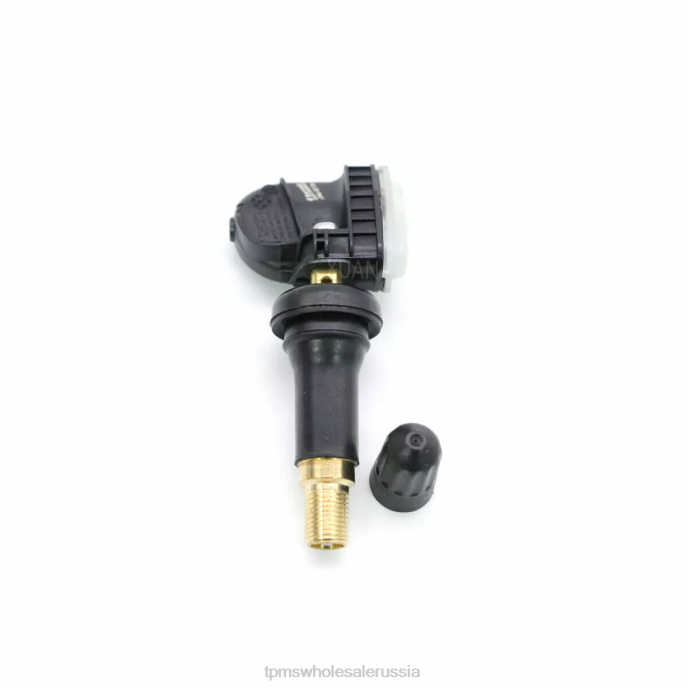 Датчик Давления В Шинах - tpms subaru датчик давления 28103fl000 311mhz VZ041534