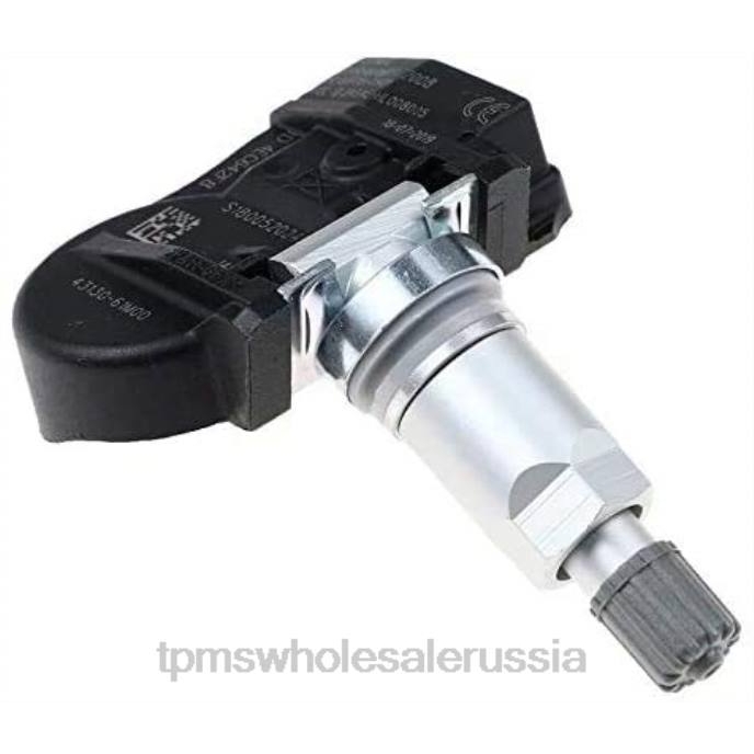 TPMS Kia - tpms suzuki датчик давления 4313961m00 293mhz VZ041516
