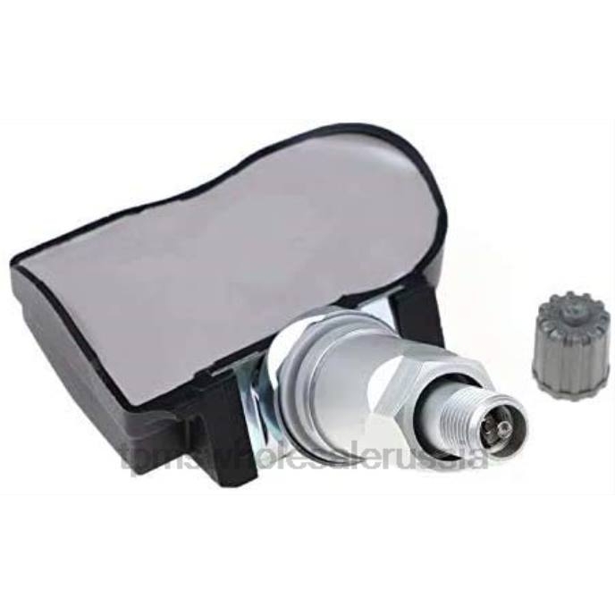 TPMS Kia - tpms suzuki датчик давления 4313961m00 293mhz VZ041516