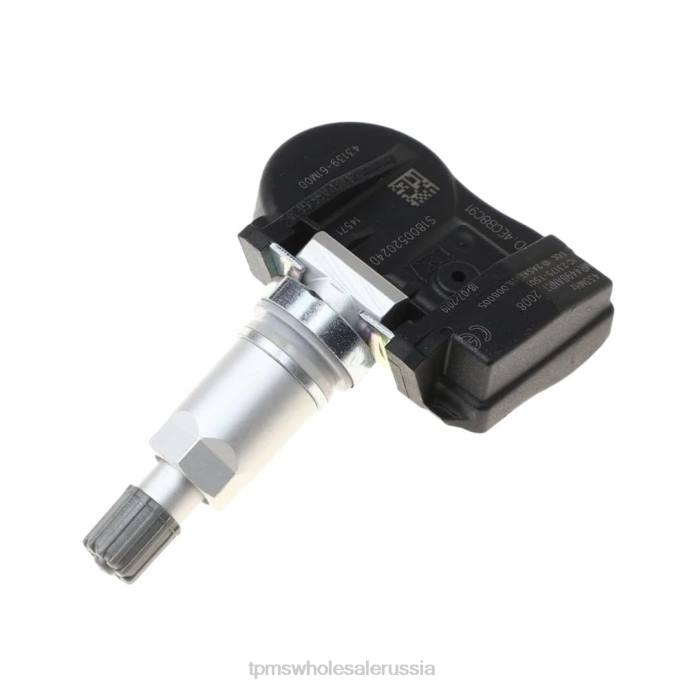 TPMS Инструкция На Русском - tpms suzuki датчик давления 4313061m00 362mhz VZ041585