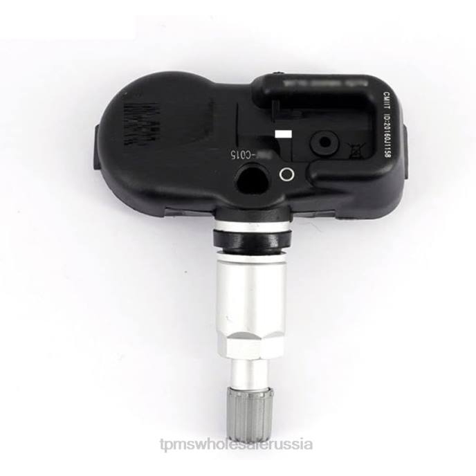 Датчик TPMS Autel Mx-152 - tpms toyota датчик давления 4260748010 297 МГц VZ041520
