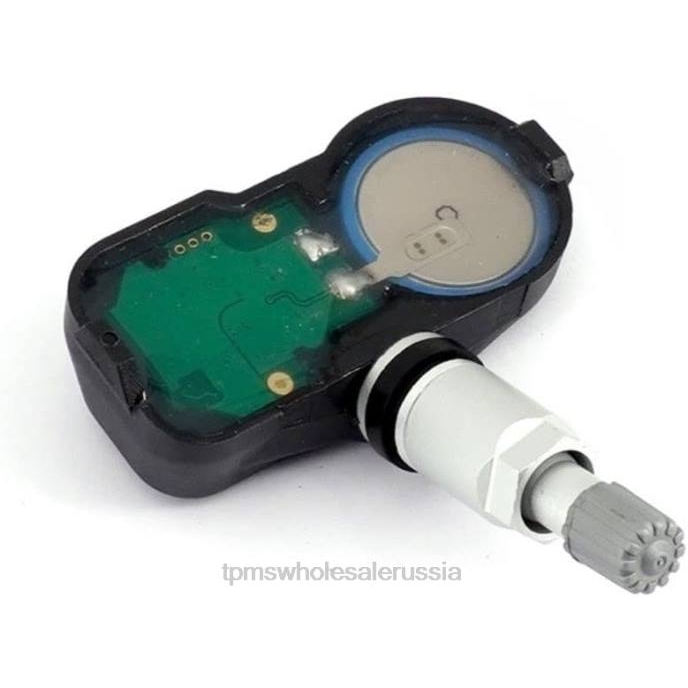 Датчик TPMS Autel Mx-152 - tpms toyota датчик давления 4260748010 297 МГц VZ041520
