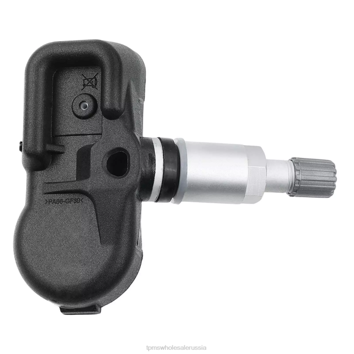 Датчик TPMS Autel Mx-154 - tpms toyota датчик давления 4260702030 317 МГц VZ041540