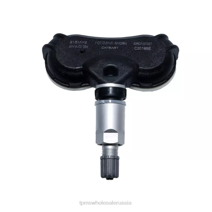 Датчик TPMS Autel Mx-158 - tpms toyota датчик давления 426070c091 357 МГц VZ041580