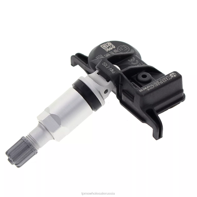 Датчик TPMS Autel Mx-159 - tpms toyota датчик давления 4260702100 367 МГц VZ041590