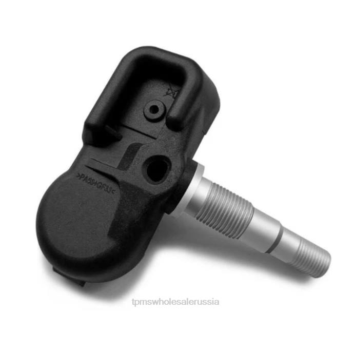 TPMS Kia - tpms toyota датчик давления 42607ad010 393 МГц VZ041616