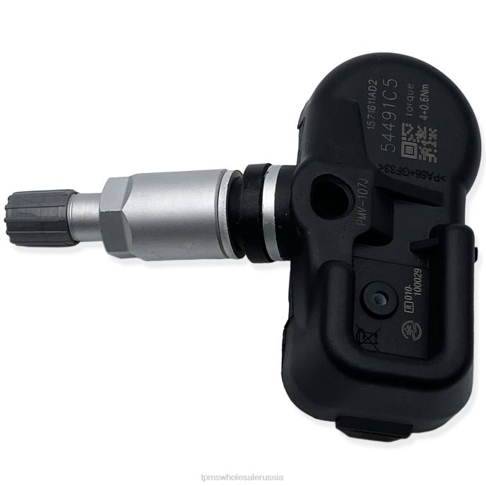 TPMS Russia - tpms toyota датчик давления 4260748020 298мгц VZ041521