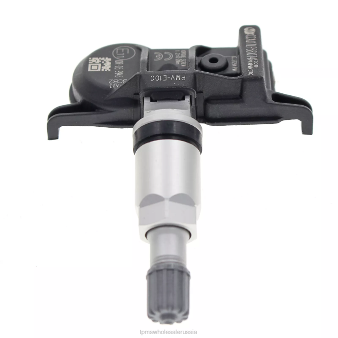 TPMS Настройка - tpms toyota датчик давления 4260702050 365мгц VZ041588