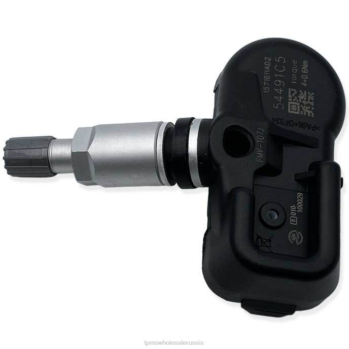 TPMS Инструкция На Русском - tpms toyota датчик давления 4260706011 302 МГц VZ041525