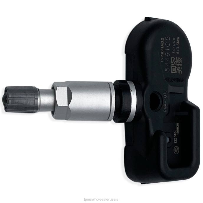TPMS Инструкция На Русском - tpms toyota датчик давления 4260706011 302 МГц VZ041525