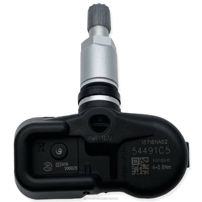 TPMS Инструкция На Русском - tpms toyota датчик давления 4260706011 302 МГц VZ041525