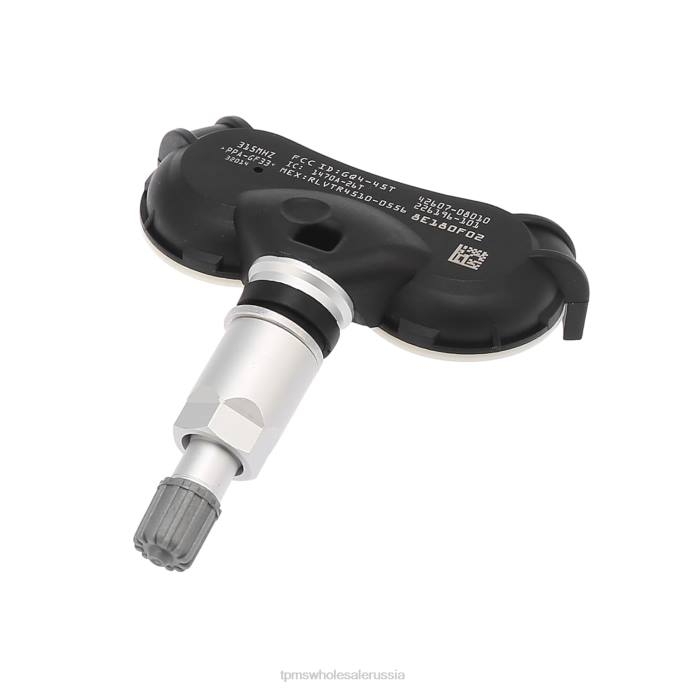 TPMS Инструкция На Русском - tpms toyota датчик давления 4260708010 372 МГц VZ041595