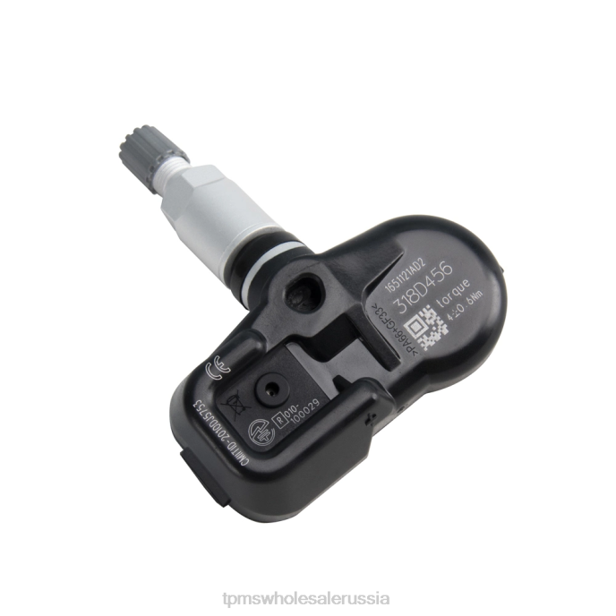 TPMS Приложение - tpms toyota датчик давления 426070c020 354mhz VZ041577
