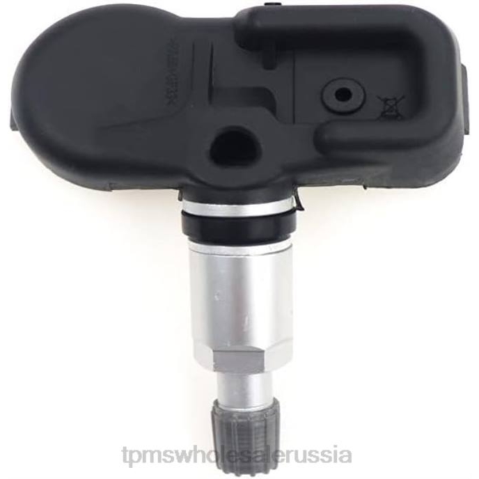 TPMS Датчик - tpms toyota датчик давления 4260712010 346 МГц VZ041569