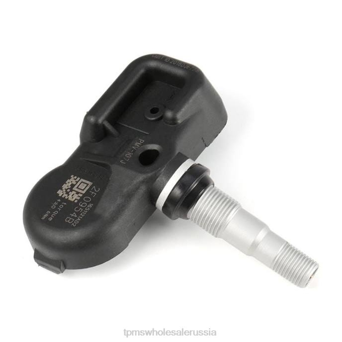 TPMS Датчик - tpms toyota датчик давления 4260733021 296 МГц VZ041519