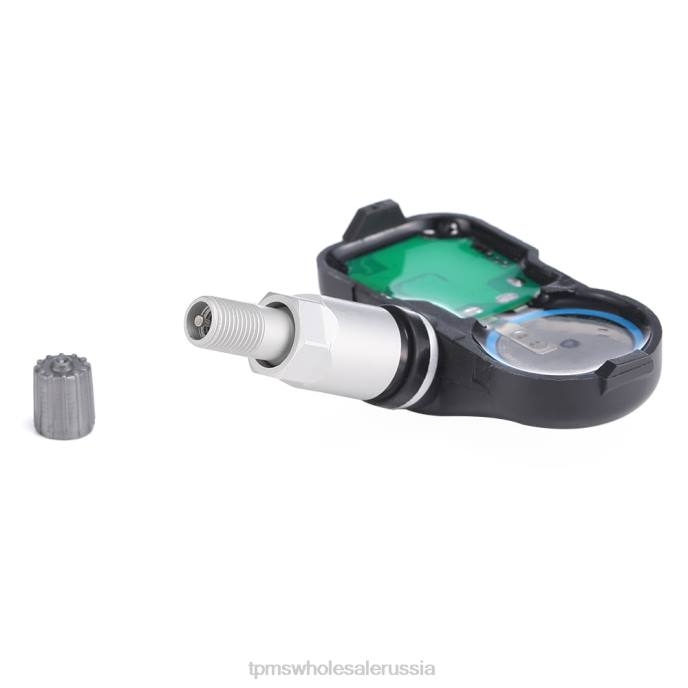 TPMS Датчик - tpms toyota датчик давления 4260733021 296 МГц VZ041519
