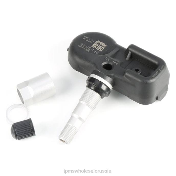 TPMS Датчик - tpms toyota датчик давления 4260733021 296 МГц VZ041519