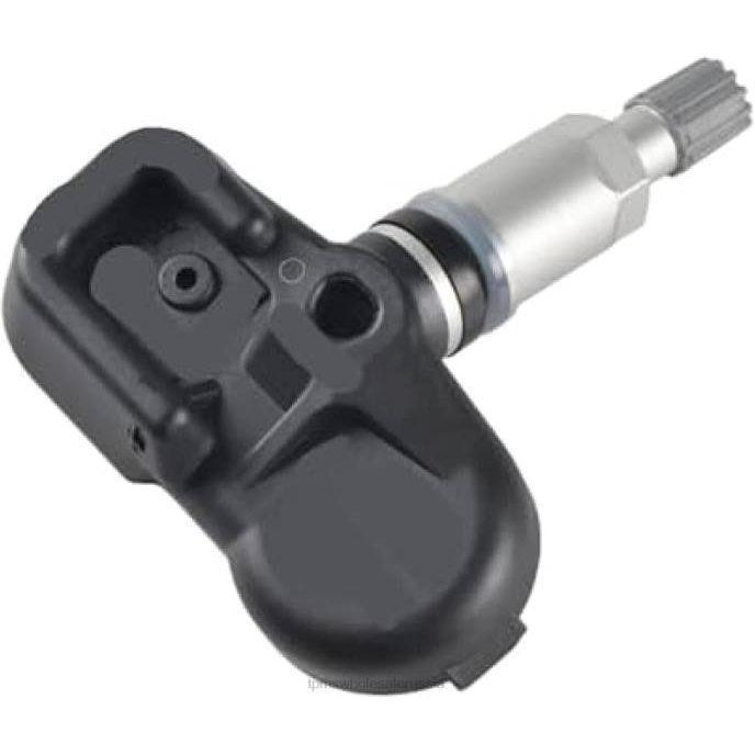 TPMS Приложение - tpms toyota датчик давления 4260742021 374 МГц VZ041597