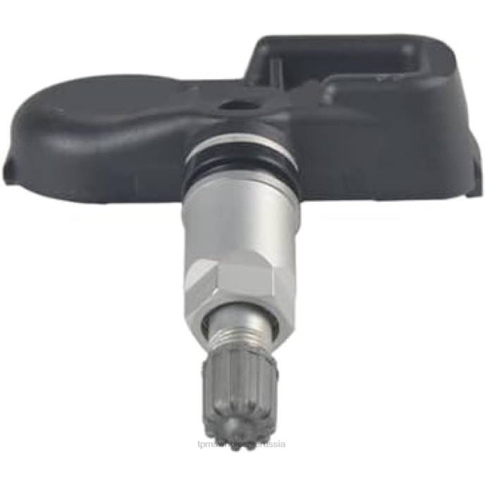 TPMS Приложение - tpms toyota датчик давления 4260742021 374 МГц VZ041597