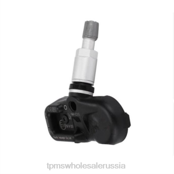 TPMS Приложение - tpms toyota датчик давления 4260753020 324 МГц VZ041547