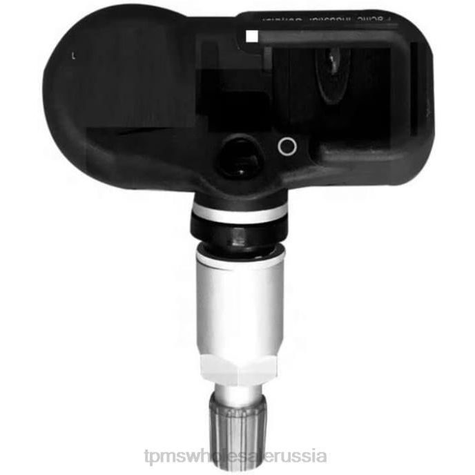 Датчик Давления В Шинах - tpms toyota датчик давления 4260702040 401мгц VZ041624