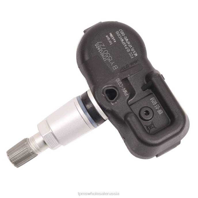 Система Контроля Давления В Шинах Отзывы - tpms toyota датчик давления 4260706020 289 МГц VZ041512