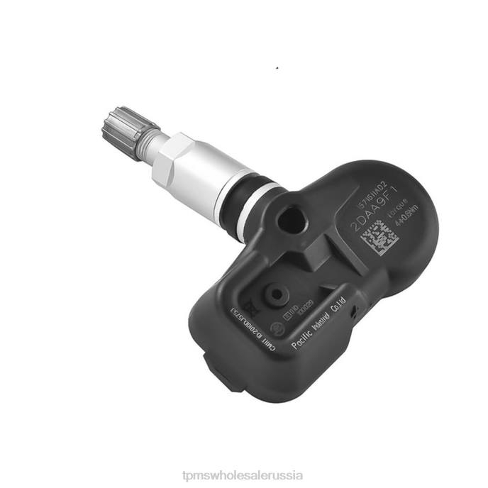 Датчик Давления В Шинах - tpms toyota датчик давления 426070c010 341mhz VZ041564