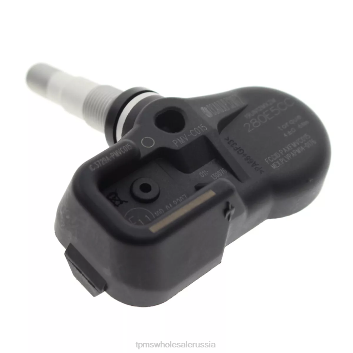 Система Контроля Давления В Шинах Отзывы - tpms toyota датчик давления 426070e020 339mhz VZ041562