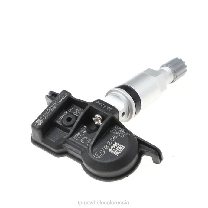 Датчик Давления В Шинах - tpms toyota датчик давления 4260712020 331 МГц VZ041554