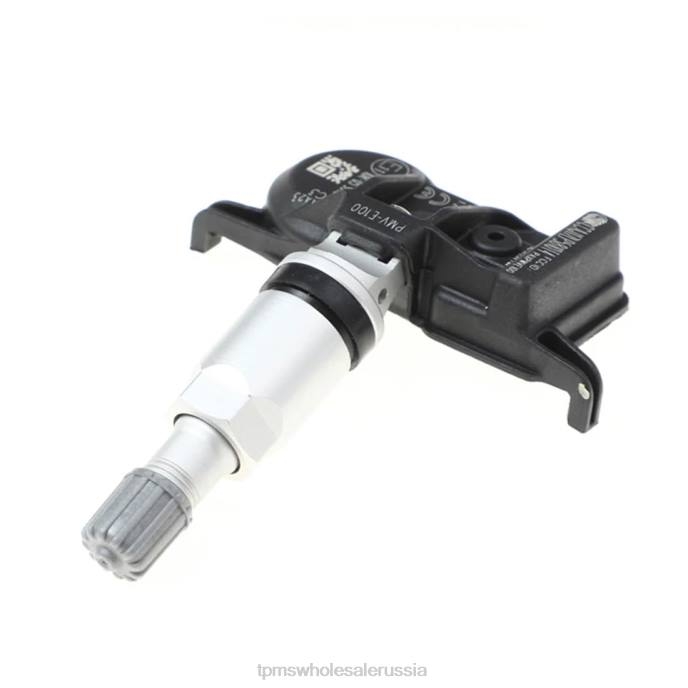 Датчик Давления В Шинах - tpms toyota датчик давления 4260712020 331 МГц VZ041554