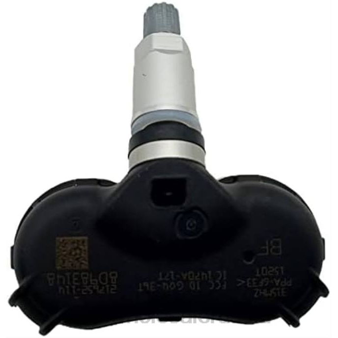 Датчик TPMS Autel Mx-162 - tpms acura датчик давления 42753tk4a01 397mhz VZ041620