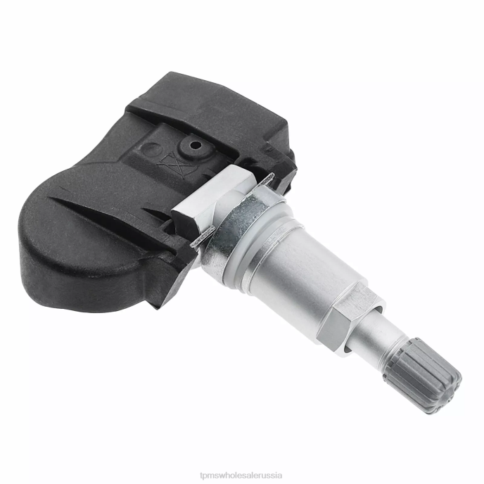 TPMS Kia - tpms acura датчик давления 42753tx6a81 433mhz VZ041656
