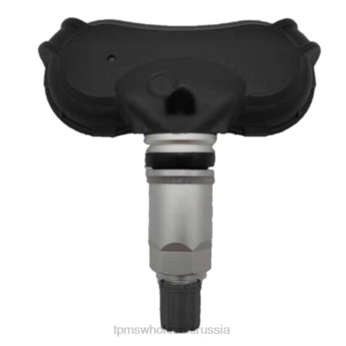 TPMS Russia - tpms acura датчик давления 42753ty2a51 398mhz VZ041621