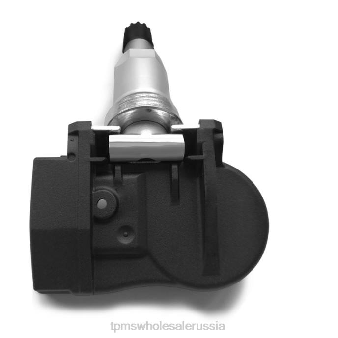 Датчик Давления В Шинах - tpms acura датчик давления 42753tx4a51 361mhz VZ041584