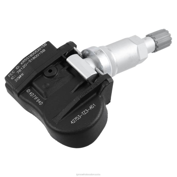 Система Контроля Давления В Шинах - tpms acura датчик давления 42753tz3a51 330mhz VZ041553