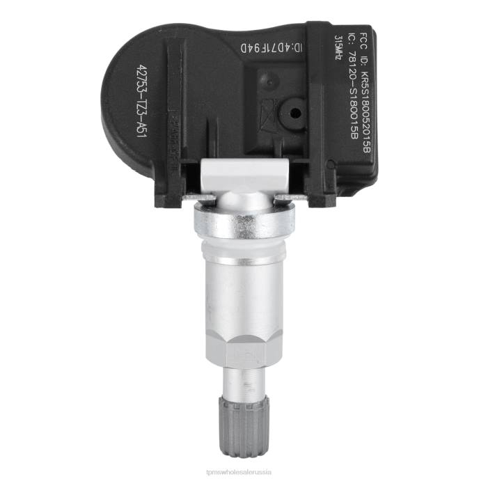 Система Контроля Давления В Шинах - tpms acura датчик давления 42753tz3a51 330mhz VZ041553