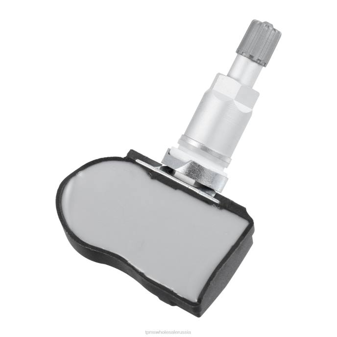 Система Контроля Давления В Шинах - tpms acura датчик давления 42753tz3a51 330mhz VZ041553