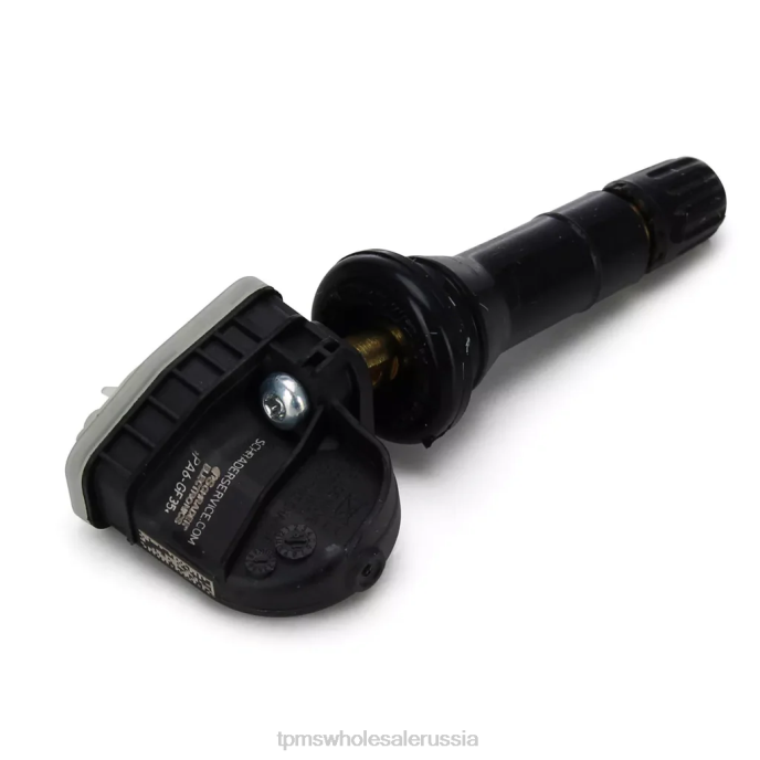 TPMS Russia - Ford Ranger oe замена f2gz1a189b, f2gt1a180cb, f2gt1a150cb, f2gt1a180db, f2gt1a150db, f2gt1a180cc датчик tpms 433 МГц артикул: am-3023 VZ041